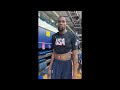 Kevin Durant insane buzzer beater and reacts to Team USA win vs Serbia 😱