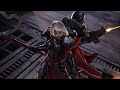 Warhammer 40 000 Gladius Relics of War Race Cinematic Introductions Updated 12 13 22