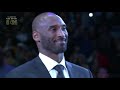 Kobe Bryant Tribute | Motivational