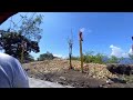 #adventure  galing sa bundok# Maria Ansay Vlog