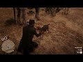 Red Dead Redemption 2_20240913201847