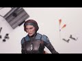 Hot Toys Bo-Katan Unboxing & Review