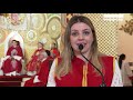Santa Missa | Encerramento IV Festa de Jesus de Santas Chagas | Pe. Reginaldo Manzotti 29/09/19 [CC]