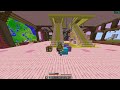 Using Classic OG Minecraft Pranks to Troll a Minecraft Noob