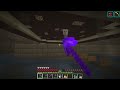 Etho Plays Minecraft - Episode 575: Catch Up Projects
