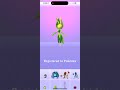 2x EVOLUTION XP + LUCKY EGG = LEVEL 40 in Pokémon GO!!!