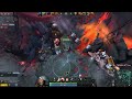 Dota 2 Live Stream Ranked Legend - Support and Offlane  @anrigaming