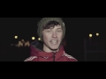 LDK - CHRISTMAS CRACKER (Irish Grime Video)