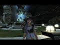 5 LIFE CHANGING Mods/Plugins You Need To Try - FFXIV