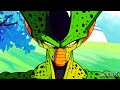 Saga Androide #3 ¡El ChupAndroides Cell! - DBZ Parodia Resumida