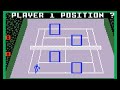 Atari 2600 vs Intellivision! 53 Games Compared!