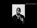 free southside x 808 mafia type beat {heat} || 2024