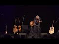 Tommy Emmanuel LIVE