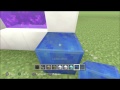 Aether Portal Minecraft PS3/PS4/XBOX ONE/XBOX 360 Edition?!