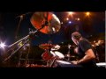 Metallica - Harvester of Sorrow (04) (Live, Nimes, 2009)