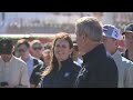 LIVE: Gov. Greg Abbott in Eagle Pass