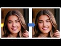 Demystifying Image Generation: Step-by-Step Tutorial | Stable Diffusion 1111