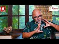 🔴Spoiler Alert: Maharaja Really Fantastic ஆனா அதுல ...! Baradwaj Rangan Interview | Vijay Sethupathi