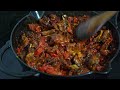 5 DINNER MEALS THAT YOUR FAMILY WILL LOVE | COOK WITH ME FOR A WEEK | KENYAN DINNER MEALS IDEAS