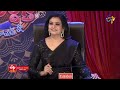 Rocket Raghava, Nagi, Ashok & Aishwarya Hilarious Comedy Skits | Jabardasth | ETV Telugu