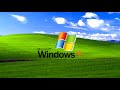 [High Quality] Windows Whistler 