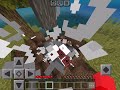 Dumb ways to die ￼(Minecraft)
