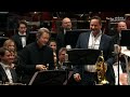 Mozart: Hornduos KV 487 (Nr. 5) ∙ Sergei Nakariakov  ∙ Gábor Boldoczki