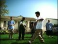 Afroman - Crazy Rap (Colt 45 & 2 Zig Zags) (Official Music Video)