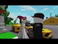 Kidnapped Brides | ROBLOX BROOKHAVEN 🏡RP | Funny Moments