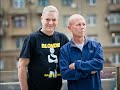 Erasure - Сборник лучших песен и фото / The best songs and photos of Erasure