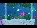 Celeste clip 3