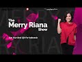 BONG CHANDRA: CARA DAPAT UANG BANYAK DALAM WAKTU CEPAT TANPA KELUAR RUMAH? | The Merry Riana Show
