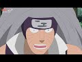 Tobirama Senju Story - Eps 03 : Monster Vs Monster | Naruto Fan Animation