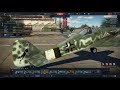 War Thunder Premium Review: Fw 190 D-13 [The Beast Reborn!]