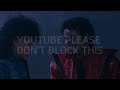 Michael Jackson’s Thriller | 4K (16:3/Widescreen)