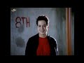 ‘One More Chance’ FULL MOVIE Part 10 | Bea Alonzo, John Lloyd Cruz