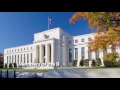 Segment 102: Structure of Federal Reserve