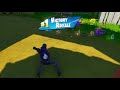 Fortnite|Blueberry Faygo 🍇(Lil Moosey)