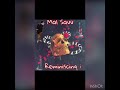 Mal Sav - Reminiscing (Official Audio)