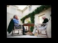 Christopher Hitchens' Last Interview (uncut)