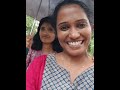 അങ്ങനെ ആ സ്വപ്നം നടന്നു 😘#youtube #youtubeshorts