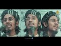 Aye Mere Deen Ke Pasbanon Uhto | اے ميرے دين كے | Jihadi Nasheed | Mushfiq Bin Jamal | Urdu Tarana