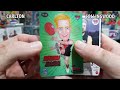 2 BOX HITS! FOOTY CARD BATTLES | 2024 AFL TEAMCOACH CARDS