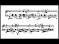 Ludvig Schytte | Berceuse, Op.26/7