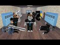 x! GOES WILD IN SCHOOL FBI COMES?!?! x4v13r-storytimes-original