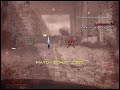 BenjaminHoyt - MW3 Game Clip