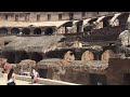 Colosseum, Rome