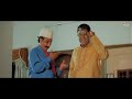 वैंकटेश की फूल एक्शन हिंदी डब्ड धमाकेदार मूवी | साऊथ की जोरदार एक्शनवाली बड़ी फिल्म | Khel Khiladi Ka