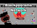 🎉 Celebrating Black Peerama’s Birthday: March 29 Special Event Revealed! 🎂🎈