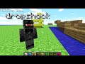 Minecraft's Mysterious Lost Versions